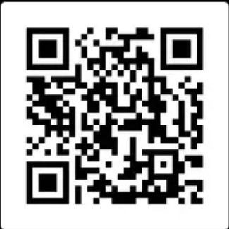 QR Code for Zeno App